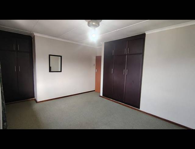 2 BEDROOM DUPLEX FOR SALE IN ESCOMBE